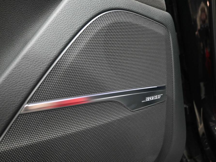 Audi Q7 II (4M) Рестайлинг Ростов-на-Дону  - изображение 27