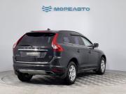 Volvo XC60 I Рестайлинг Калининград  - изображение 21