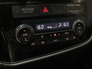 Mitsubishi Outlander III Пермь  - изображение 38