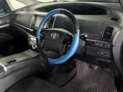 Toyota Estima III Рестайлинг 2 Москва  - изображение 30