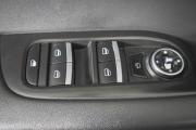 Chery Tiggo 7 Pro I Кемерово  - изображение 51