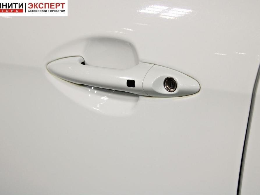 Kia Rio III Белгород  - изображение 15