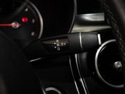 Mercedes-Benz C-Класс IV (W205) Казань  - изображение 32