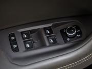 Volkswagen Touareg III Волгоград  - изображение 53