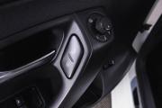 Volkswagen Polo V Рестайлинг Пермь  - изображение 48