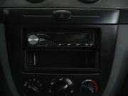 Chevrolet Lacetti I Иваново  - изображение 30