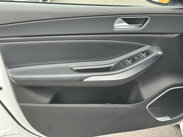 Omoda S5 с пробегом 2023 года, цена 1 220 000 рублей, 79000 км, седан, Автокод Объявления