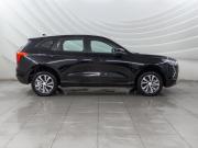 Haval Jolion I Волгоград  - изображение 48