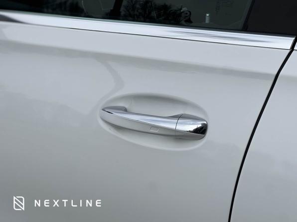 Новый Mercedes-Benz GLE II (V167) Рестайлинг 2026 года, цена 12 290 000 рублей, внедорожник, Автокод Объявления