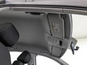 Skoda Rapid I Москва  - изображение 50