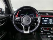 Kia Rio IV Рестайлинг Москва  - изображение 38