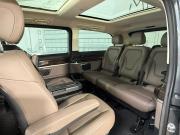 Mercedes-Benz V-Класс III (W447) Рестайлинг Москва  - изображение 48