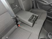 Skoda Rapid II Нижний Новгород  - изображение 42