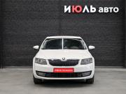 Skoda Octavia III (A7) Екатеринбург  - изображение 19