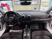 Audi A3 III (8V) Рестайлинг Орел  - изображение 28