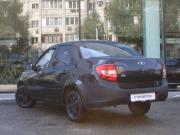 Lada (ВАЗ) Granta I Самара  - изображение 21