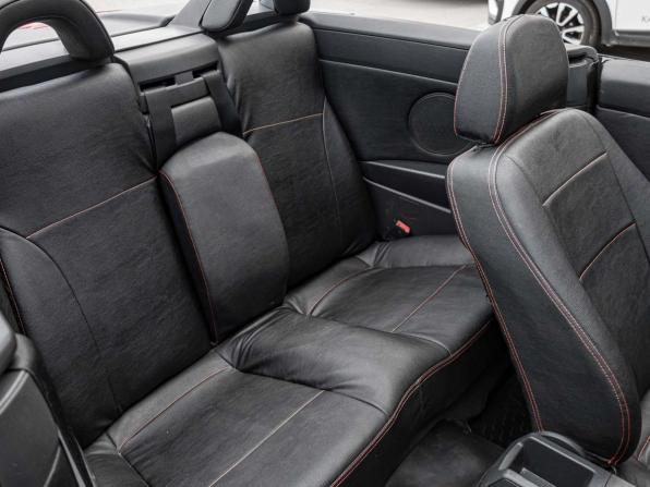Opel Astra H Рестайлинг с пробегом 2007 года, цена 950 000 рублей, 164494 км, кабриолет, Автокод Объявления