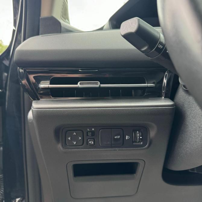 Changan CS55 Plus II Пермь  - изображение 10