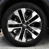 Chery Tiggo 4 I Рестайлинг Москва  - изображение 40