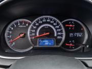 Nissan Teana II Рестайлинг Краснодар  - изображение 34