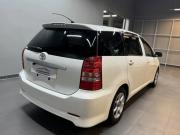 Toyota Wish I Рестайлинг Красноярск  - изображение 19