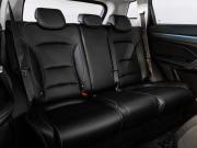 Geely Atlas Pro Санкт-Петербург  - изображение 53