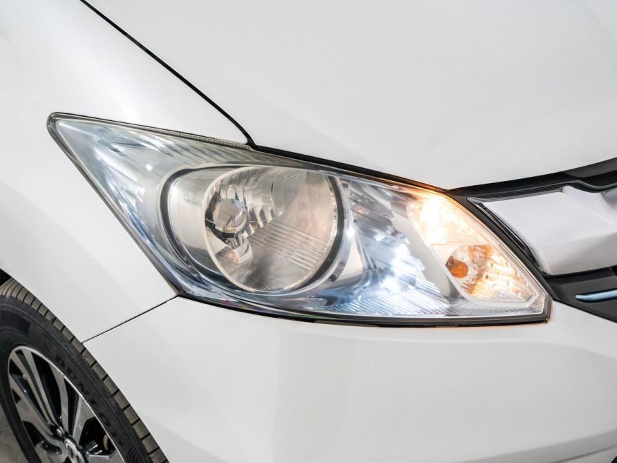 Honda Freed I Рестайлинг 2 Иркутск  - изображение 22