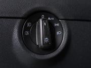 Skoda Octavia III (A7) Рестайлинг Минеральные Воды  - изображение 31