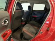 Nissan Juke I Подольск  - изображение 37
