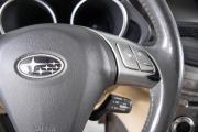 Subaru Tribeca I Рестайлинг Пермь  - изображение 43