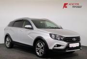 Lada (ВАЗ) Vesta I Ярославль  - изображение 28
