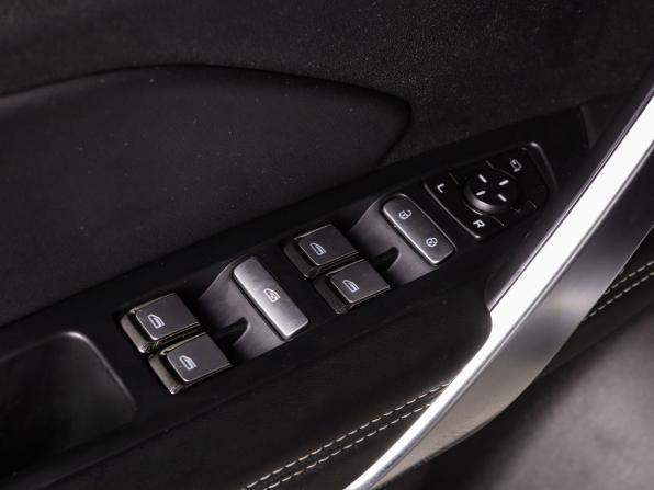 Geely Atlas Pro с пробегом 2024 года, цена 2 099 000 рублей, 66747 км, внедорожник, Автокод Объявления