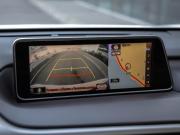 Lexus RX IV Санкт-Петербург  - изображение 57
