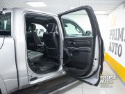 Ram 1500 V Рестайлинг Новосибирск  - изображение 53