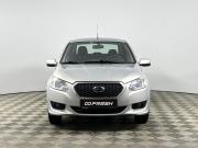 Datsun on-DO I Казань  - изображение 21
