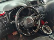 Kia Soul II Рестайлинг Москва  - изображение 31