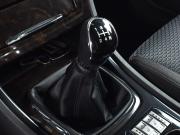 Ford Mondeo IV Кемерово  - изображение 40