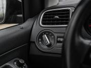 Volkswagen Polo V Рестайлинг Санкт-Петербург  - изображение 25