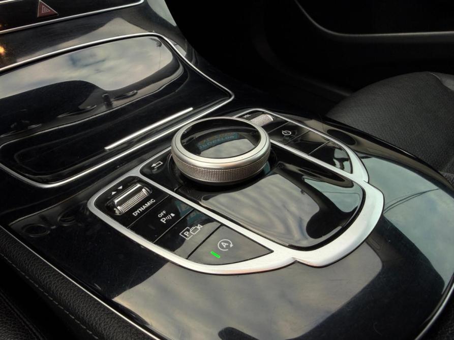 Mercedes-Benz E-Класс V (W213 S213 C238) Набережные Челны  - изображение 15