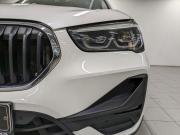 BMW X1 II (F48) Рестайлинг Москва  - изображение 44