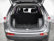 Mitsubishi Outlander III Санкт-Петербург  - изображение 38