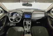 Hyundai Creta II Ярославль  - изображение 36
