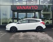 Ford Focus III Азнакаево  - изображение 26