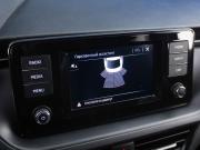 Skoda Rapid II Москва  - изображение 37