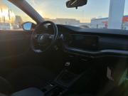 Skoda Octavia IV (A8) Сыктывкар  - изображение 57