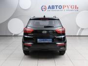 Hyundai Creta I Подольск  - изображение 29