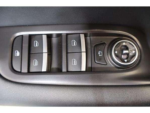 Chery Tiggo 7 Pro I с пробегом 2021 года, цена 1 559 000 рублей, 77870 км, внедорожник, Автокод Объявления