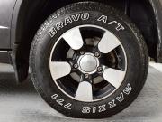 Chevrolet Niva I Рестайлинг Кемерово  - изображение 32
