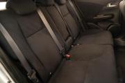 Honda Civic IX Челябинск  - изображение 37