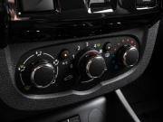Lada (ВАЗ) Largus I Рестайлинг Краснодар  - изображение 37
